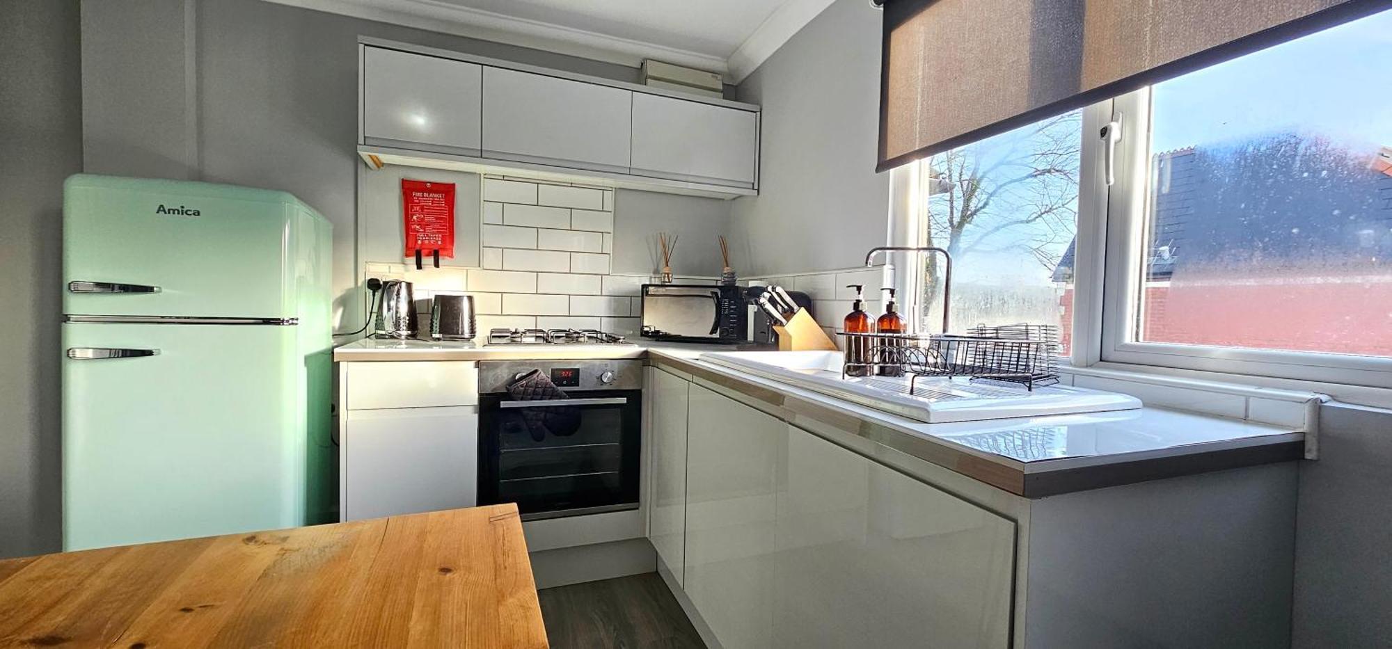 Victoria House By Switchback Stays Cardiff Kültér fotó